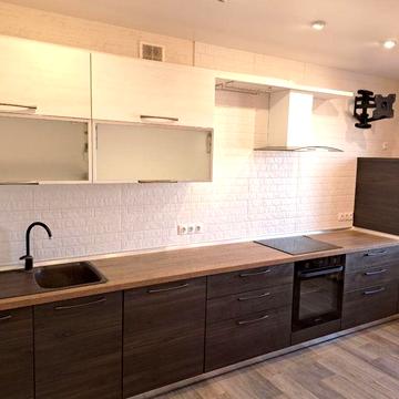 Срочно продам 3 -х Урлівська 34 Осокорки