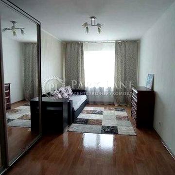 Продаж 3 кімнатної квартири Чавдар Єлизавети 28 Осокорки Русової Гмирі ЖК Моложіжний Квартал