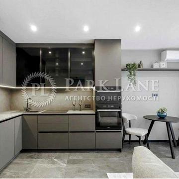 Квартира з евроремонтом ЖК"Great" Осокорки ЖК&quot;Great&quot;