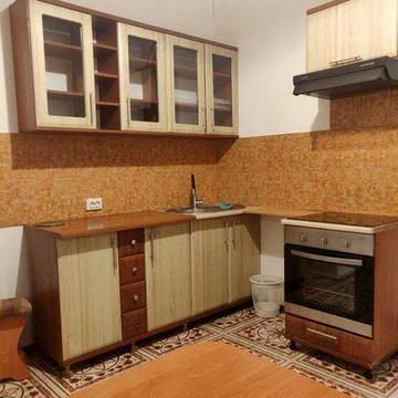 Сдам 2 ком квартиру на Марсельской