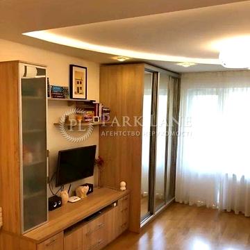 Продаж 1к квартири по вул. Нововокзальна, Соломʼянський р-н. Соломенка