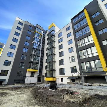 провулок Дубовецький, 2