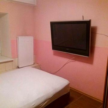 Оренда квартири!