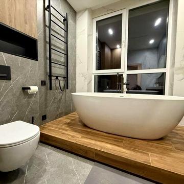 Сдам 2 к квартиру ЖК ГРАНИ