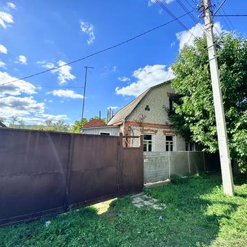 Енергодарська вул. (Семена Челюскіна)