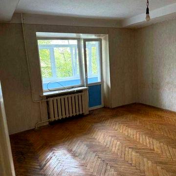 АК 3 Кімнатну квартиру Лівобережна Русановка Ентузіастів 7