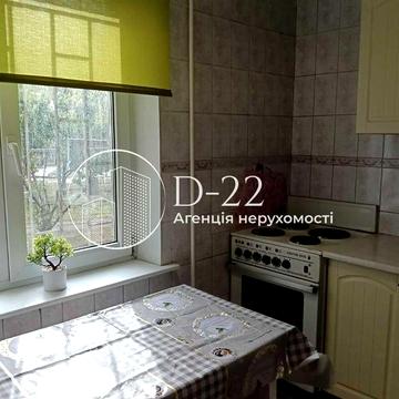 Оренда 1к, Оболонь, вул. Йорданська, 5-А