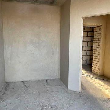 Продаж 1 кімнатної квартири ЖК Європейка