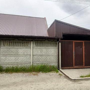 Санітарна