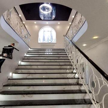 Оренда сучасного будинку 4 км від Кварцу