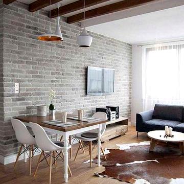 Таунхаус 49 м² | ВЛАСНИЙ ЗАЇЗД | Комфорт поруч із містом