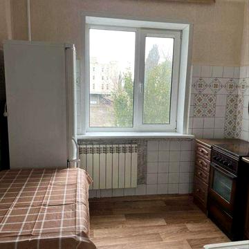 Оренда 2к квартири Смілянська, Соломʼянський р-н, можна з тваринкою