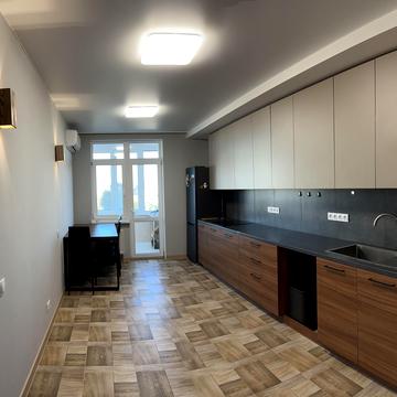 Данила Щербаківського вул. (Щербакова), 52