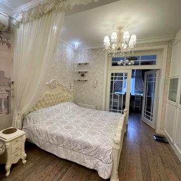 Жилянська вул., 118