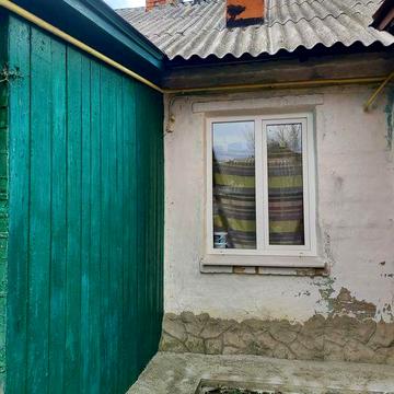 Ексклюзів. Продається квартира в Мерефі