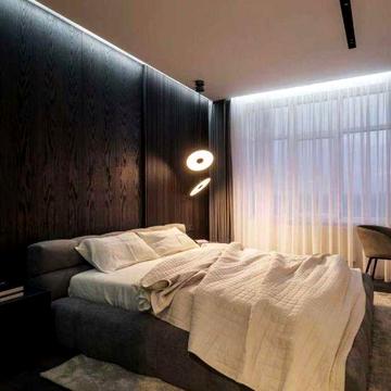 ЖК Зарічний! ВЕЛИКА 3-к ІДЕАЛЬНО для Сімї або для Пари!