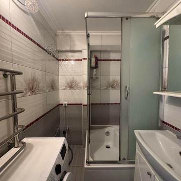 Оренда можлива з тваринами