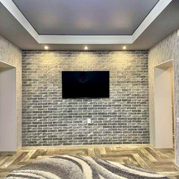 Продаж 3к Квартира Мартіна Шимановського (Комуністична) вулиця