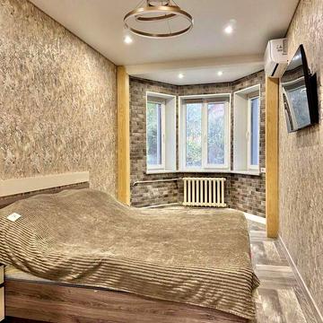 Продаж 3к Квартира Мартіна Шимановського (Комуністична) вулиця