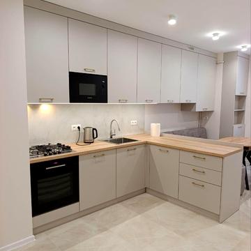 Трускавецька вул., 109