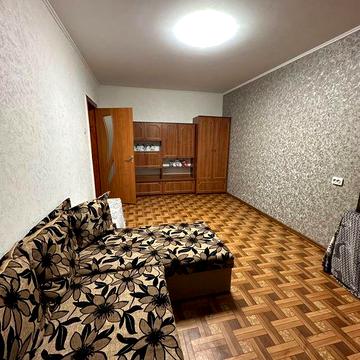 Здам 1-кімнатну квартиру в Рівному(р-н Північного)Вже вільна
