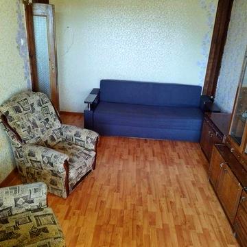 Ресльная 1-ка на Ботаническом Саду, Научная, Шатиловская 29