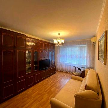 Сдам 2-кімнатну квартиру ПЗТО