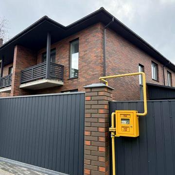 Таунхаус Вінниця Старе місто