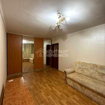 Продам 2х кімнатну квартиру Велозаводська 30А