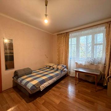 Здам 1к.кв на Заливній