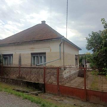 !ТЕРМІНОВО! БУДИНОК 141.9 кв.м., хороший стан 17 соток, тиха вулиця