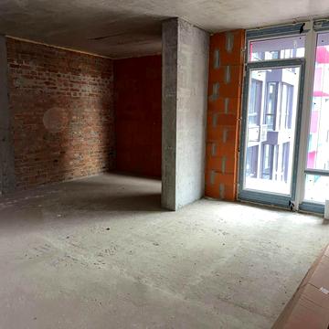 Хриплинська вул., 5а