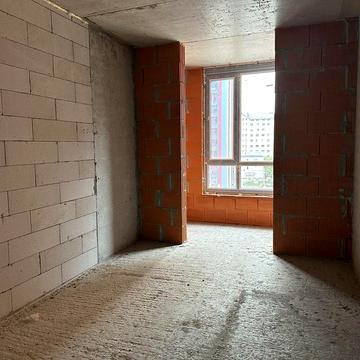 Хриплинська вул., 5а