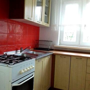 Оренда 1к Святошинський рн Леся Курбаса 9 швидкісний трамвай Гната Юри