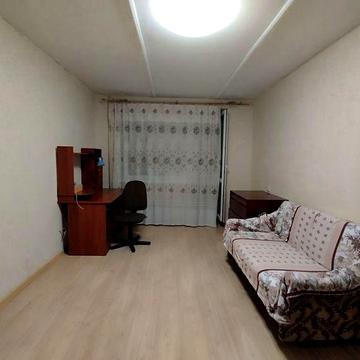 Оренда 1к Святошинський рн Леся Курбаса 9 швидкісний трамвай Гната Юри