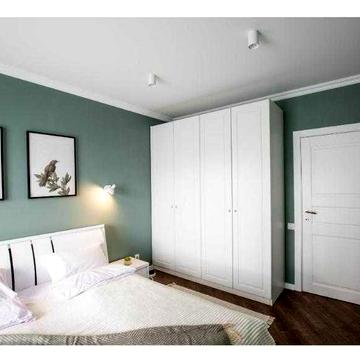 Сдаю квартиру в ЖК Квартет. Метро Вокзальная 5 минут.