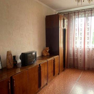 Сдам 3 кв Одесская сторона Класса