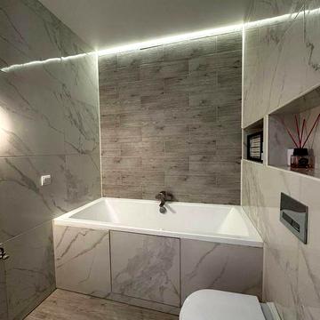 Терміново! Продаж шикарної 2х.кв.ЖК Синергіїя.Без Комісії для покупця. ЖК Синергія