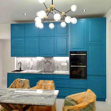 4х комнатная квартира‼️ ЖК Дом на Сумской‼️ Центр! Три спальни 136м2 ЖК Дом на Сумской