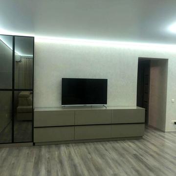 Квартира м.Сарни