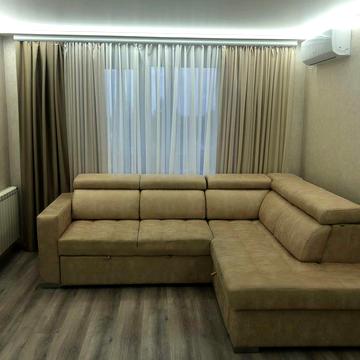 Квартира м.Сарни