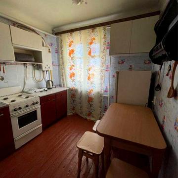 Продаж 1к квартири на Піонері