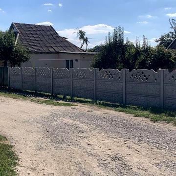 Продам Дом Новополье (5 км отЗаречного)