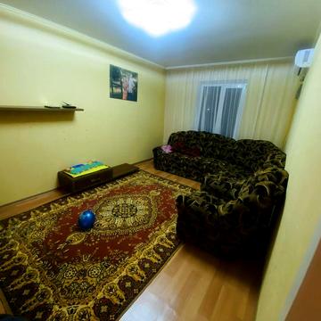 Квартира 3-кім від власника 92кв