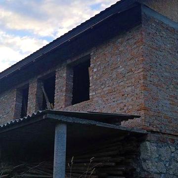 Продам Будинок Городок