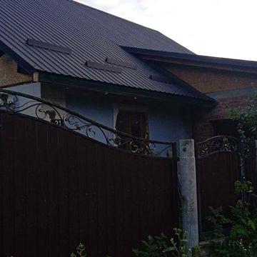 Продам Будинок Городок