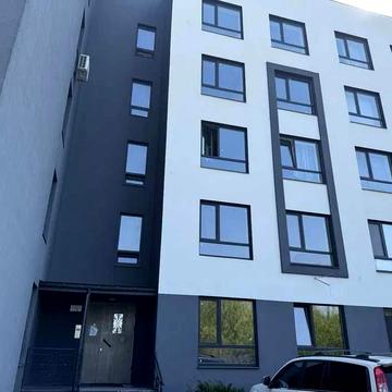 Продам квартиру студію БЕЗ КОМІСІЇ  15000$