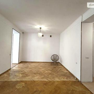 Продаж 2к Квартира Барвінських Родини (8 Березня) вулиця