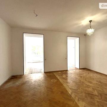 Продаж 2к Квартира Барвінських Родини (8 Березня) вулиця