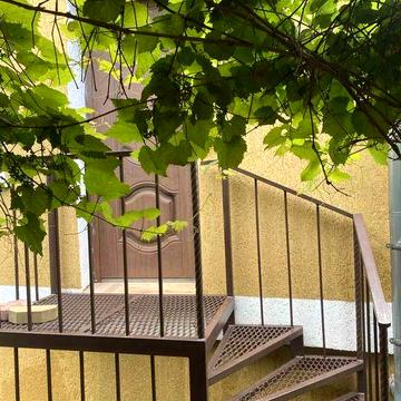 Продається приватний будинок в Мерефі.Розглянемо Сертифікат.Ексклюзів